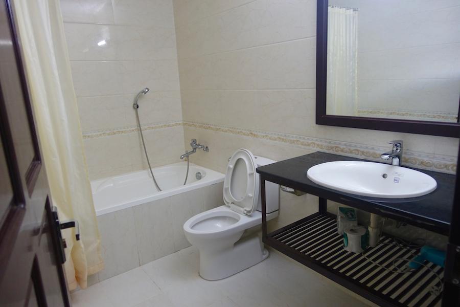 Leaf Homestay Hoi An Dış mekan fotoğraf