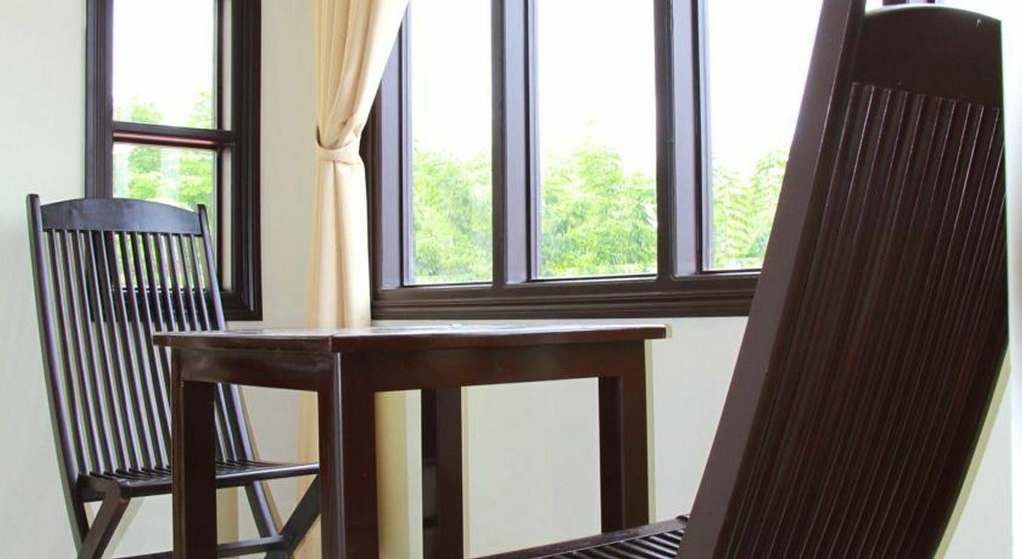 Leaf Homestay Hoi An Dış mekan fotoğraf