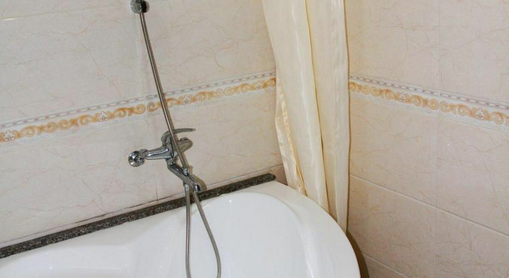 Leaf Homestay Hoi An Dış mekan fotoğraf