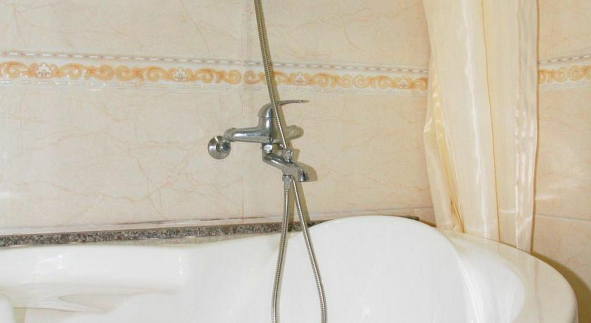 Leaf Homestay Hoi An Dış mekan fotoğraf