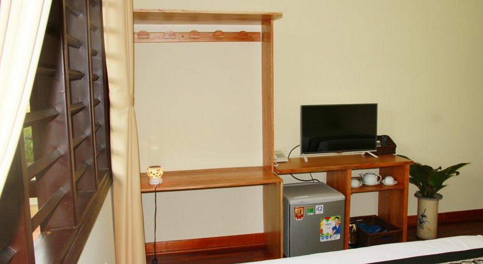 Leaf Homestay Hoi An Dış mekan fotoğraf